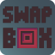 Swap Box - HTML5 - Construct 3