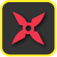 3D Math Ninja - Cross Platform Math Game