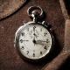Detectives Stopwatch Detectives Stopwatch