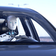 Robot driving a car - PhotoDune Item for Sale