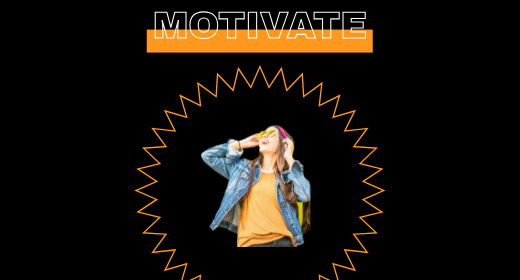 Corporate and positive