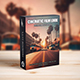 Premium Hollywood-Inspired Street Cinematic LUTs: Moody Film Look Presets Premium Hollywood-Inspired Street Cinematic LUTs: Moody Film Look Presets - VideoHive Item for Sale