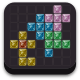 GemFit Frenzy - HTML5 Puzzle game