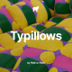 Typillows - Premiere Pro - VideoHive Item for Sale