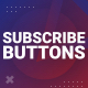 Subscribe Buttons (FCPX)