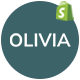 Olivia - Multipurpose Shopify Theme OS 2.0