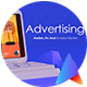 Short Advertising Mockup Ver 0.6 - VideoHive Item for Sale