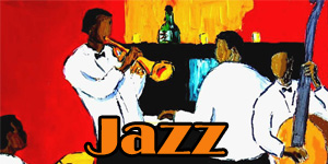 Jazz
