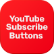 YouTube Subscribe Buttons for After Effects