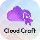 CloudCraft - All In One Cloud Drive Management SaaS Platform