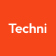 Techni - IT & Technology HTML5 Template