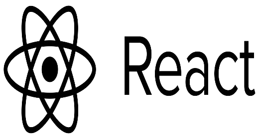 react