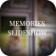 3D Memories Photo Slideshow 3D Memories Photo Slideshow - VideoHive Item for Sale