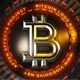 Bitcoin Logo Reveal - VideoHive Item for Sale