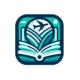 Booking travel Application Flutter Flutter UI UI Template