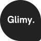 Glimy - Barbershop and Hair Salon HTML Template
