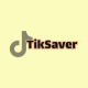 TikSaver Video Downloader - TikTok Videos Without Watermark | ADMOB | Android &  IOS