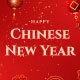 Chinese New Year Slideshow 2024 - VideoHive Item for Sale