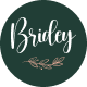 Ap Bridey - Wedding Store Shopify Theme
