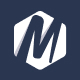 Mofi – Angular 17 Admin Dashboard Template