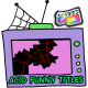 Acid Funny Titles | FCPX