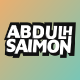 abdulhsaimon