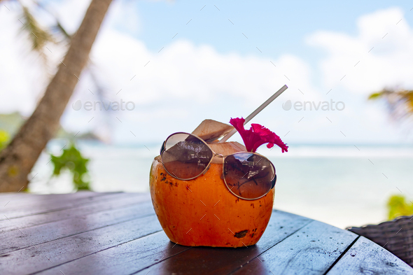 Details 147+ coconut sunglasses