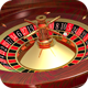 Roulette Royale - HTML5 Casino Game