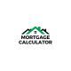 Financial Mortgage Calculator - web calculator for any website