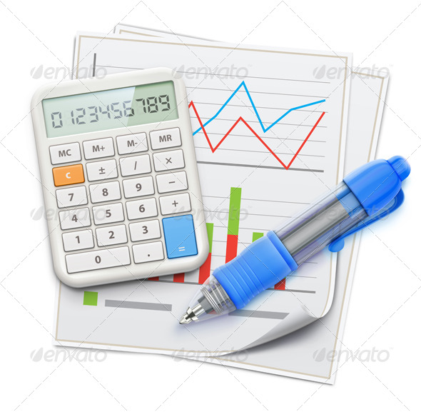Business Concept - Concepts Business