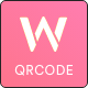 QRCode Module For Worksuite CRM