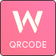 QRCode Module for Worksuite CRM