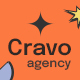 Cravo - Ultimate WordPress Theme for Startup, SaaS & Digital Agency