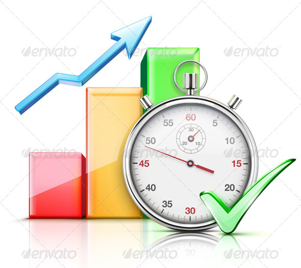 Business Concept - Concepts Business