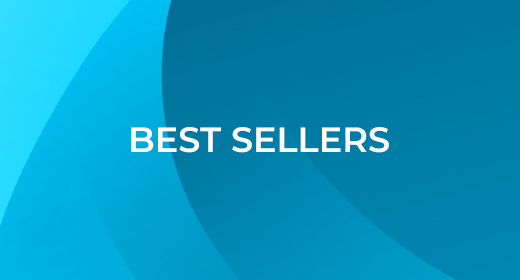 Best Sellers