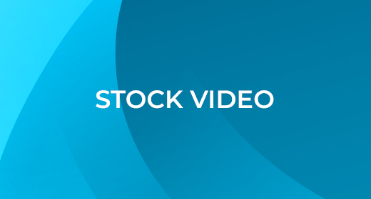 Stock Video