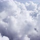 Above Clouds - VideoHive Item for Sale