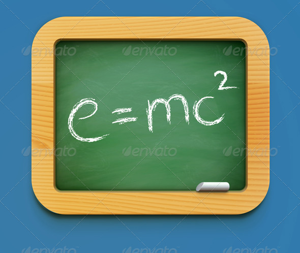 Blackboard - Objects Vectors