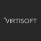 Virtisoft