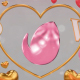 Valentines Day Opener - VideoHive Item for Sale