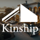 Kinship - Single Property & Real Estate WordPress Theme