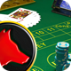 Red Dog - HTML5 Casino Game