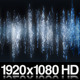 Advanced Digital Audio Equalizer Display - 2 Style - VideoHive Item for Sale