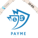 PayMe v1 2 - eWallet Mobile App Flutter UI Kit Only