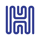 Letter H Logo - Haros