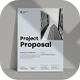Simple Minimal Project Proposal