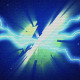 Glitch Lightning Reveal - VideoHive Item for Sale