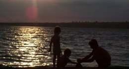 Relax,Ambient and Chillout