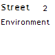 Street Environment 2
