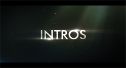 Intros